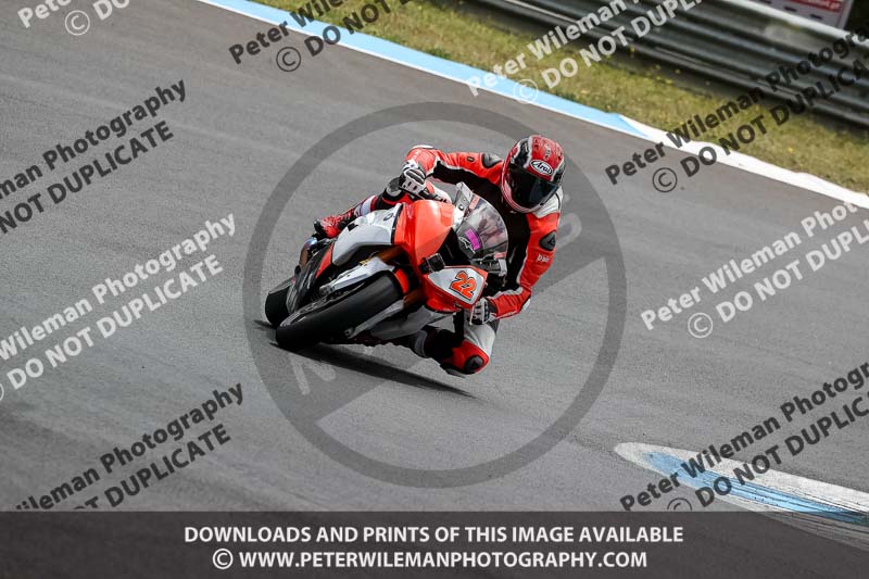 estoril;event digital images;motorbikes;no limits;peter wileman photography;portugal;trackday;trackday digital images